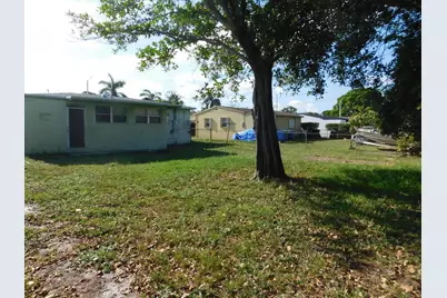 435 NW 30th Avenue, Fort Lauderdale, FL 33311 - Photo 25