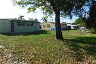 435 NW 30th Ave, Fort Lauderdale, FL 33311 - Photo 25