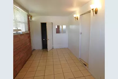 435 NW 30th Avenue, Fort Lauderdale, FL 33311 - Photo 21