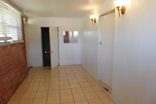 435 NW 30th Ave, Fort Lauderdale, FL 33311 - Photo 21