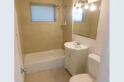 435 NW 30th Avenue, Fort Lauderdale, FL 33311 - Photo 17