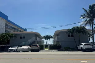 600 N Ocean Blvd, Pompano Beach, FL 33062 - Photo 1