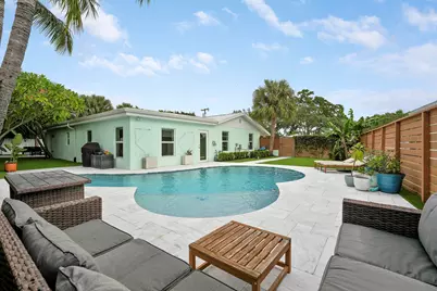 731 Cruiser Road S, North Palm Beach, FL 33408 - Photo 37