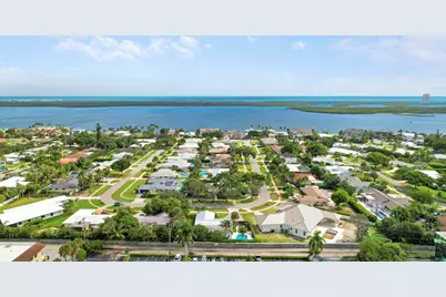 731 Cruiser Road S, North Palm Beach, FL 33408 - Photo 45