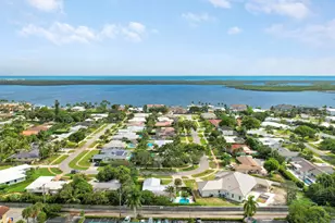 731 Cruiser Rd S, North Palm Beach, FL 33408 - Photo 45