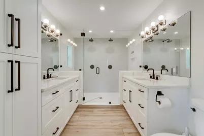 731 Cruiser Road S, North Palm Beach, FL 33408 - Photo 23
