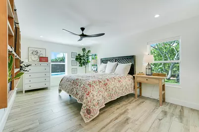 731 Cruiser Road S, North Palm Beach, FL 33408 - Photo 21