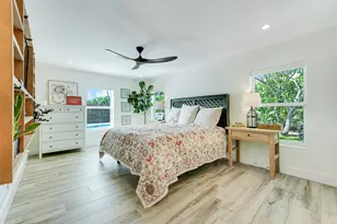 731 Cruiser Rd S, North Palm Beach, FL 33408 - Photo 21