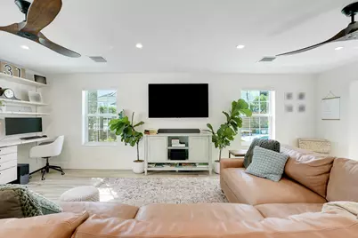 731 Cruiser Road S, North Palm Beach, FL 33408 - Photo 19