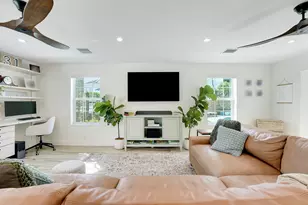 731 Cruiser Rd S, North Palm Beach, FL 33408 - Photo 19