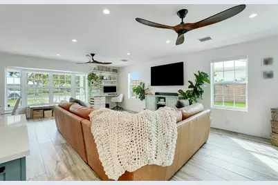 731 Cruiser Road S, North Palm Beach, FL 33408 - Photo 15