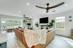 731 Cruiser Rd S, North Palm Beach, FL 33408 - Photo 15