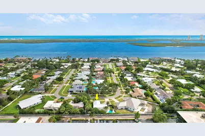 731 Cruiser Road S, North Palm Beach, FL 33408 - Photo 1