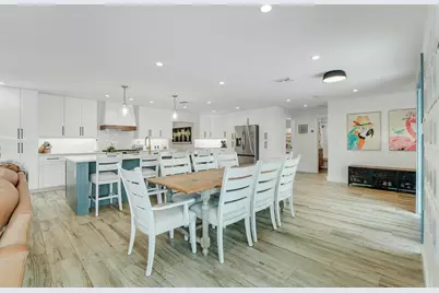 731 Cruiser Road S, North Palm Beach, FL 33408 - Photo 7