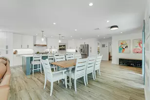 731 Cruiser Rd S, North Palm Beach, FL 33408 - Photo 7