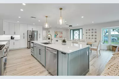 731 Cruiser Road S, North Palm Beach, FL 33408 - Photo 13