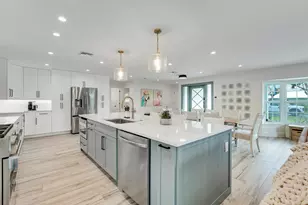 731 Cruiser Rd S, North Palm Beach, FL 33408 - Photo 13