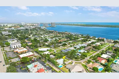 731 Cruiser Road S, North Palm Beach, FL 33408 - Photo 47