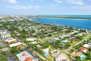 731 Cruiser Rd S, North Palm Beach, FL 33408 - Photo 47