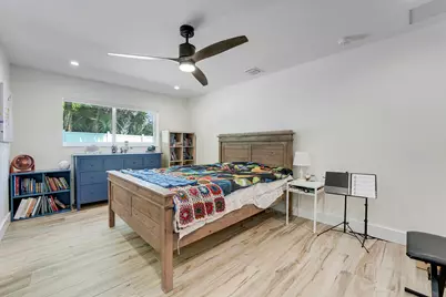 731 Cruiser Road S, North Palm Beach, FL 33408 - Photo 27