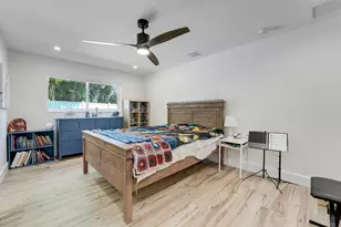 731 Cruiser Rd S, North Palm Beach, FL 33408 - Photo 27