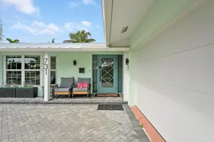 731 Cruiser Rd S, North Palm Beach, FL 33408 - Photo 5