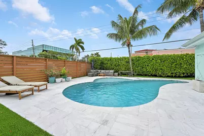 731 Cruiser Road S, North Palm Beach, FL 33408 - Photo 35