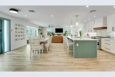 731 Cruiser Road S, North Palm Beach, FL 33408 - Photo 9
