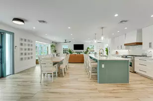 731 Cruiser Rd S, North Palm Beach, FL 33408 - Photo 9