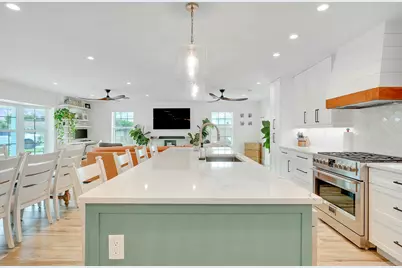 731 Cruiser Road S, North Palm Beach, FL 33408 - Photo 11