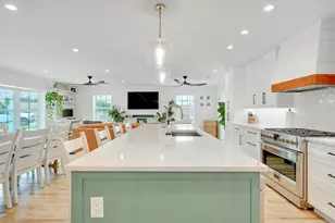 731 Cruiser Rd S, North Palm Beach, FL 33408 - Photo 11