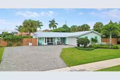 731 Cruiser Road S, North Palm Beach, FL 33408 - Photo 49