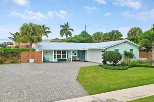 731 Cruiser Rd S, North Palm Beach, FL 33408 - Photo 49