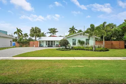 731 Cruiser Road S, North Palm Beach, FL 33408 - Photo 3