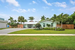 731 Cruiser Rd S, North Palm Beach, FL 33408 - Photo 3