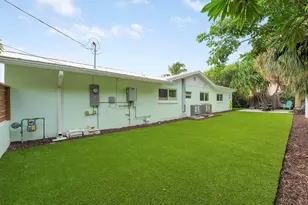731 Cruiser Rd S, North Palm Beach, FL 33408 - Photo 41
