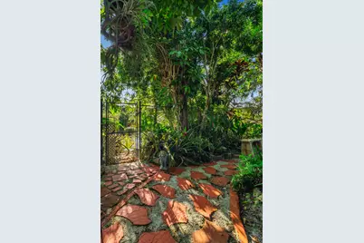 1900 SW 87th Avenue, North Lauderdale, FL 33068 - Photo 65