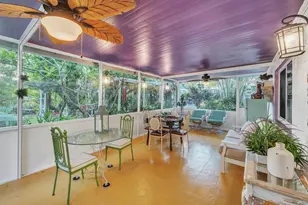 1900 SW 87th Ave, North Lauderdale, FL 33068 - Photo 39