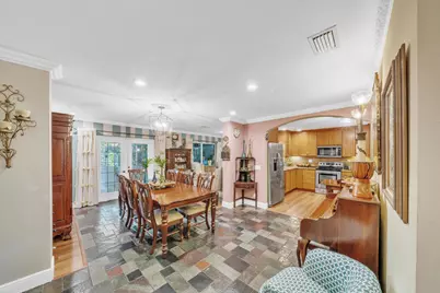 1900 SW 87th Avenue, North Lauderdale, FL 33068 - Photo 19