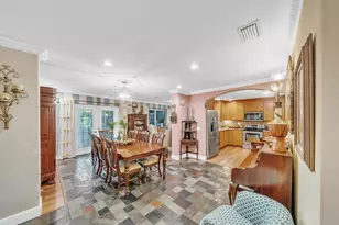1900 SW 87th Ave, North Lauderdale, FL 33068 - Photo 19