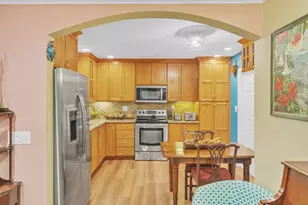 1900 SW 87th Ave, North Lauderdale, FL 33068 - Photo 21