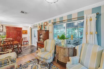 1900 SW 87th Avenue, North Lauderdale, FL 33068 - Photo 29