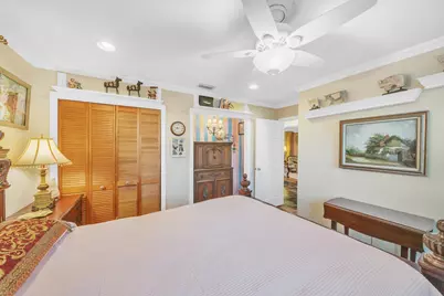 1900 SW 87th Avenue, North Lauderdale, FL 33068 - Photo 11