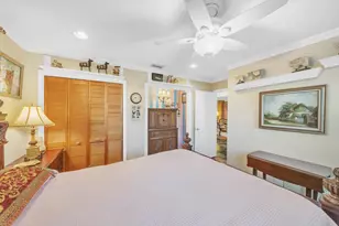 1900 SW 87th Ave, North Lauderdale, FL 33068 - Photo 11