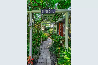 1900 SW 87th Avenue, North Lauderdale, FL 33068 - Photo 43