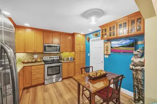 1900 SW 87th Ave, North Lauderdale, FL 33068 - Photo 21
