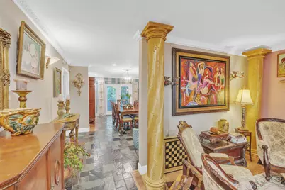 1900 SW 87th Avenue, North Lauderdale, FL 33068 - Photo 15