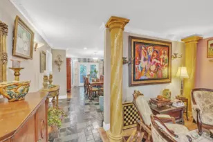 1900 SW 87th Ave, North Lauderdale, FL 33068 - Photo 15