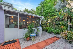 1900 SW 87th Ave, North Lauderdale, FL 33068 - Photo 43