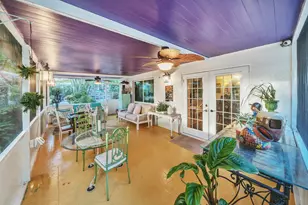 1900 SW 87th Ave, North Lauderdale, FL 33068 - Photo 41